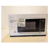NEW MAINSTAYS COMPACT MICROWAVE OVEN