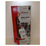 NEW DIRT DEVIL POWER EXPRESS VACUUM CLEANER