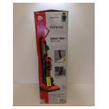 NEW DIRT DEVIL POWER EXPRESS VACUUM CLEANER