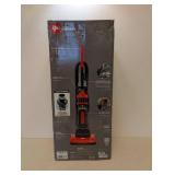NEW DIRT DEVIL POWER EXPRESS VACUUM CLEANER