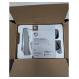 NEW DIRT DEVIL POWER EXPRESS VACUUM CLEANER