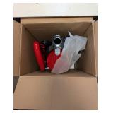 NEW DIRT DEVIL POWER EXPRESS VACUUM CLEANER