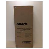 NEW SHARK HYDRO DUO WET-DRY HARD FLOOR CLEANING SYSTEM