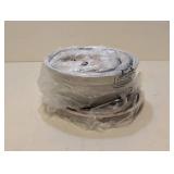 NEW STAINLESS STEEL WARE KITCHEN TOOLS SET