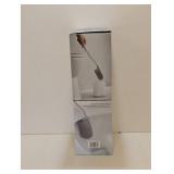 JOSEPH JOSEPH FLEX LITE ADVANCED TOILET BRUSH 2PC.