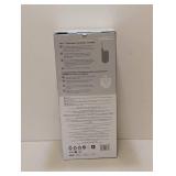 JOSEPH JOSEPH FLEX LITE ADVANCED TOILET BRUSH 2PC.