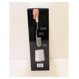 JOSEPH JOSEPH FLEX LITE ADVANCED TOILET BRUSH 2PC.