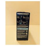 BRITA STANDARD REPLACEMENT FILTERS 5PK.