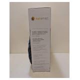 SUNSMART LINED PANEL PAIR