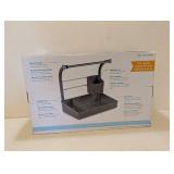 POLDER UNDER SINK STORAGE CADDY