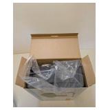 POLDER UNDER SINK STORAGE CADDY