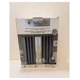 SUNSMART LINED PANEL PAIR