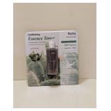 HUXLEY CONDITIONING ESSENCE TONER