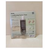 HUXLEY CONDITIONING ESSENCE TONER
