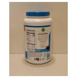 NEW ORGAIN ORGANIC PROTEIN + 50 SUPERFOODS