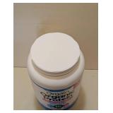 NEW ORGAIN ORGANIC PROTEIN + 50 SUPERFOODS