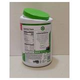 NEW ORGAIN ORGANIC PROTEIN + 50 SUPERFOODS (CHOCOLATE)