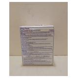 NOCORETTE STOP SMOKING AID GUM 4MG.