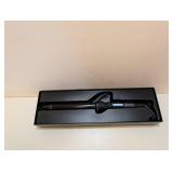 BIOIONIC LONG BARREL STYLER 1.25” PRO CURLING IRON