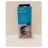 MIGHTY PATCH MEGA PACK HYDROCOLLOID PATCHES 84PK.