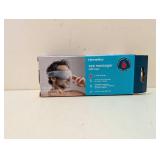 MIGHTY PATCH MEGA PACK HYDROCOLLOID PATCHES 84PK.