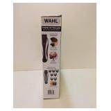 NEW WAHL CORDLESS HAIRCUTTING & TOUCH-UP KIT
