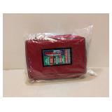 EVER-READY INDUSTRIES FIRST AID KIT