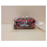 EVER-READY INDUSTRIES FIRST AID KIT