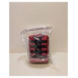 EVER-READY INDUSTRIES FIRST AID KIT