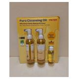 MA:NYO PURE CLEANSING OIL