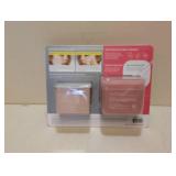 MEDIHEAL COLLAGEN AMPOULE PAD