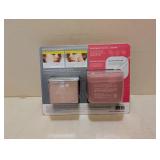 MEDIHEAL COLLAGEN AMPOULE PAD