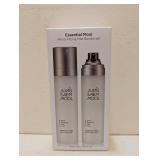 ESSENTIAL MOOL MICRO FITTING MIST BUNDLE SET