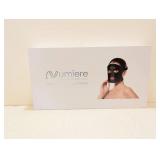 NUMIERE TIME KEEPER FACE MASK