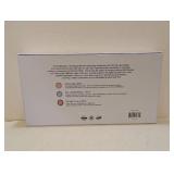 NUMIERE TIME KEEPER FACE MASK