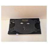 NUMIERE TIME KEEPER FACE MASK