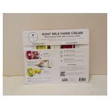 NATURE’S ORIGINAL DIONIS GOAT MILK HAND CREAM