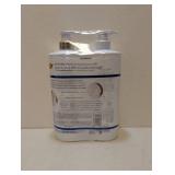 NEW DOVE INTENSIVE REPAIR SHAMPOO & CONDITIONER BIO-PROTEIN CARE + AMINO SERUM