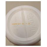 NEW ORGAIN ORGANIC PROTEIN + 50 SUPERFOODS