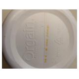 NEW ORGAIN ORGANIC PROTEIN + 50 SUPERFOODS (CHOCOLATE)
