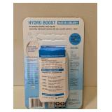 NEUTROGENA HYDRO BOOST WATER CREAM +