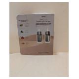 HUXLEY PREMIUM FACIAL SERUM