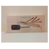 KRISTEN ESS HAIR SIGNATURE STYLING SET