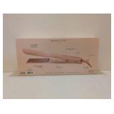 KRISTEN ESS HAIR SIGNATURE STYLING SET