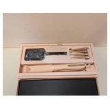 KRISTEN ESS HAIR SIGNATURE STYLING SET