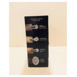 CONAIR INFINITY PRO IONIC CERAMIC DRYER
