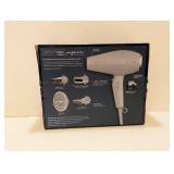 CONAIR INFINITY PRO IONIC CERAMIC DRYER