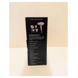 CONAIR INFINITY PRO IONIC CERAMIC DRYER