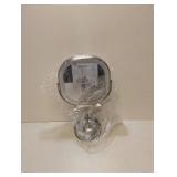 CONAIR HALO LED RECHARGEABLE MIRROR
