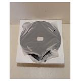 GLO TECH FOLDABLE TRAVEL LED MIRROR